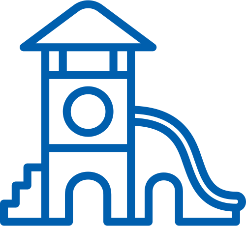 Bajkolandia-icon