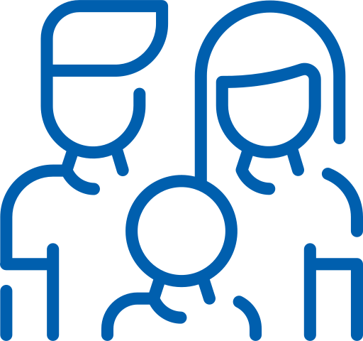 Strefa Familijna-icon
