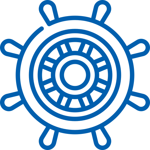 Aqualantis-icon