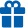 icon-present